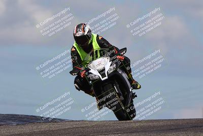 media/Feb-19-2024-Lets Ride (Mon) [[eb90a18fbf]]/Group C/1230pm (Grapevine)/